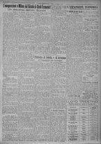 giornale/TO00185815/1924/n.17, 5 ed/005